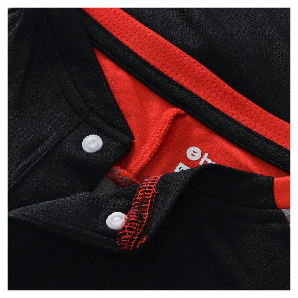 Sunderland Hummel Training Polo