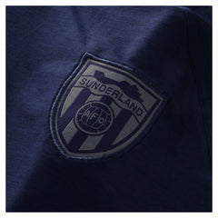 Sunderland Hummel Travel T-Shirt