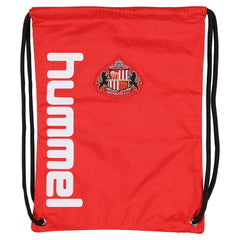 Sunderland Hummel Home Gymsack