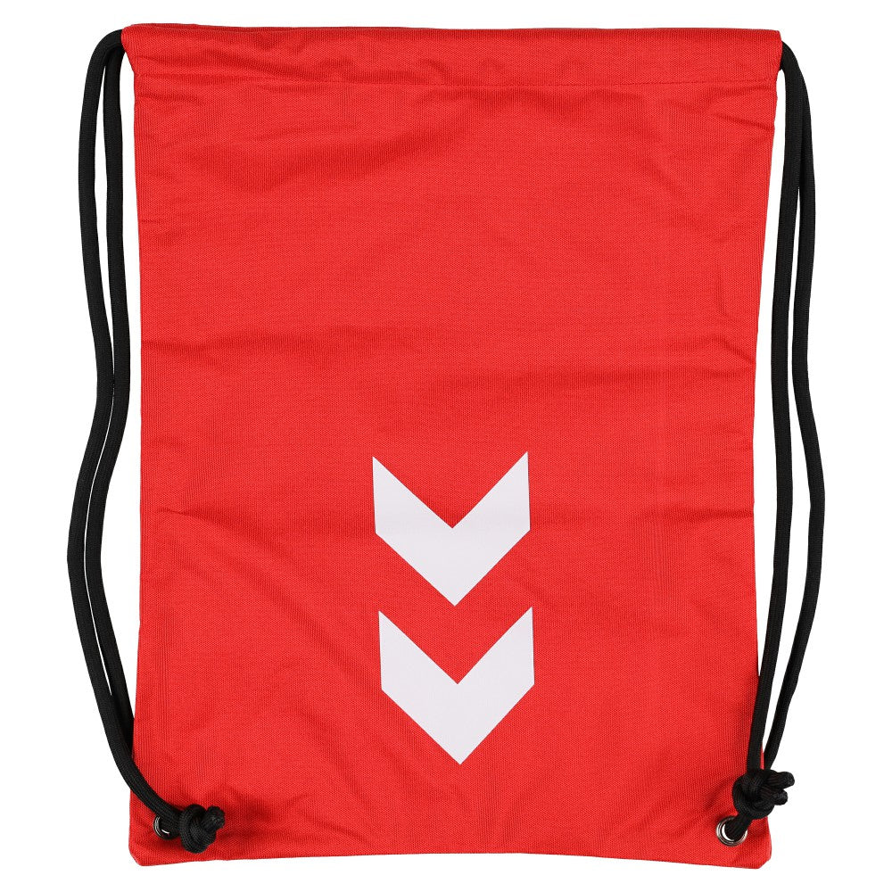 Sunderland Hummel Home Gymsack