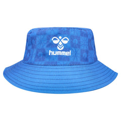 Sunderland Hummel Away Bucket Hat