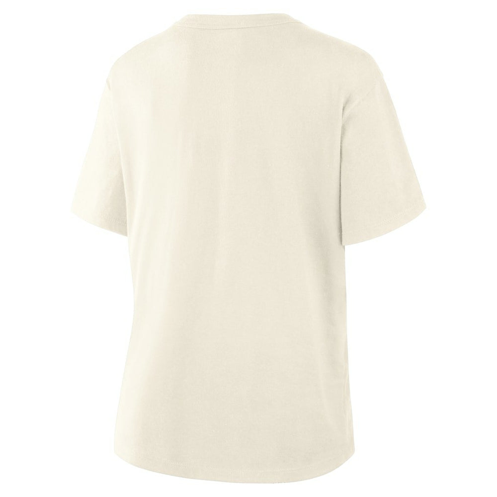 Women's Dove Legacy T-Shirt - Chicago Bears T-shirts