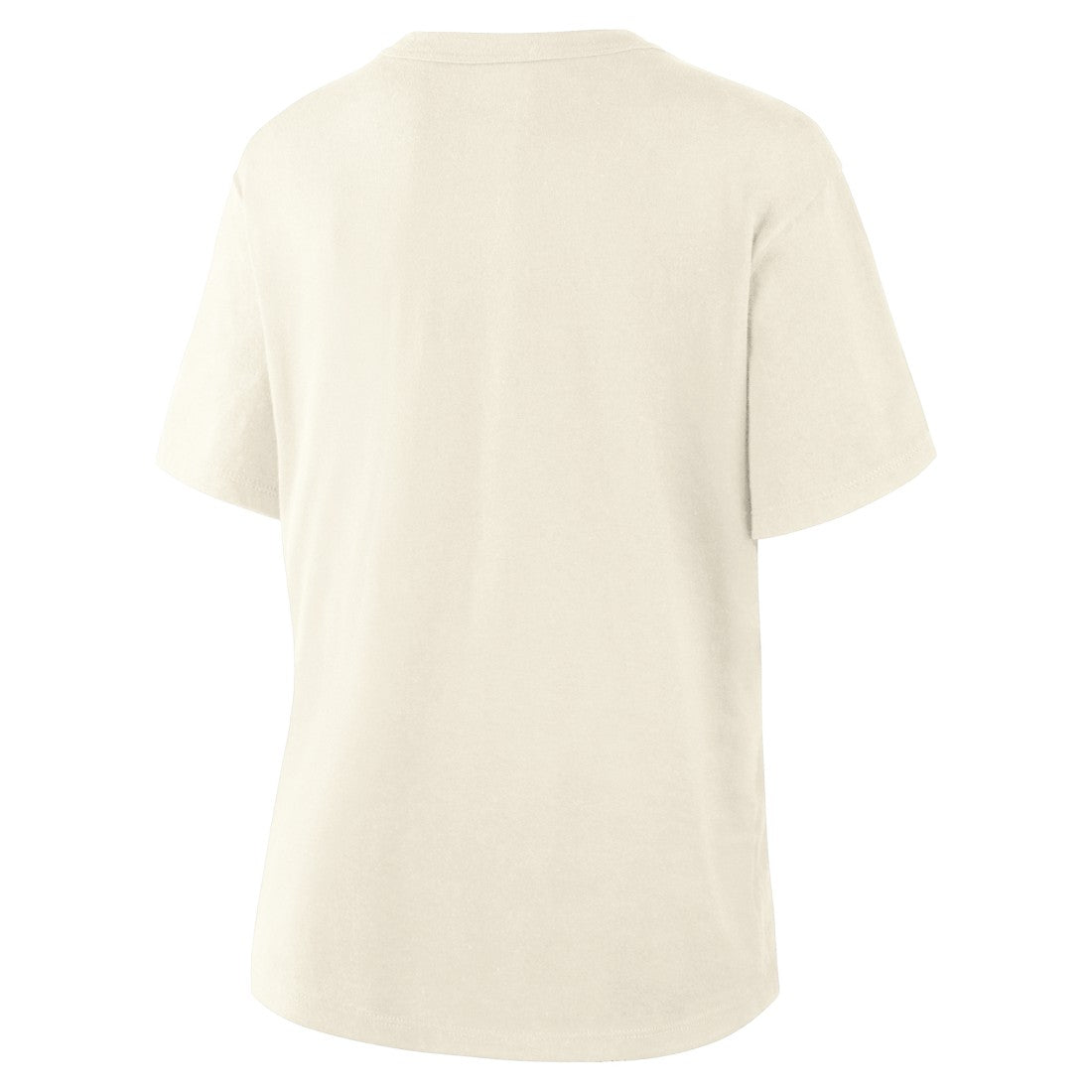 Women's Dove Legacy T-Shirt - Green Bay Packers T-shirts