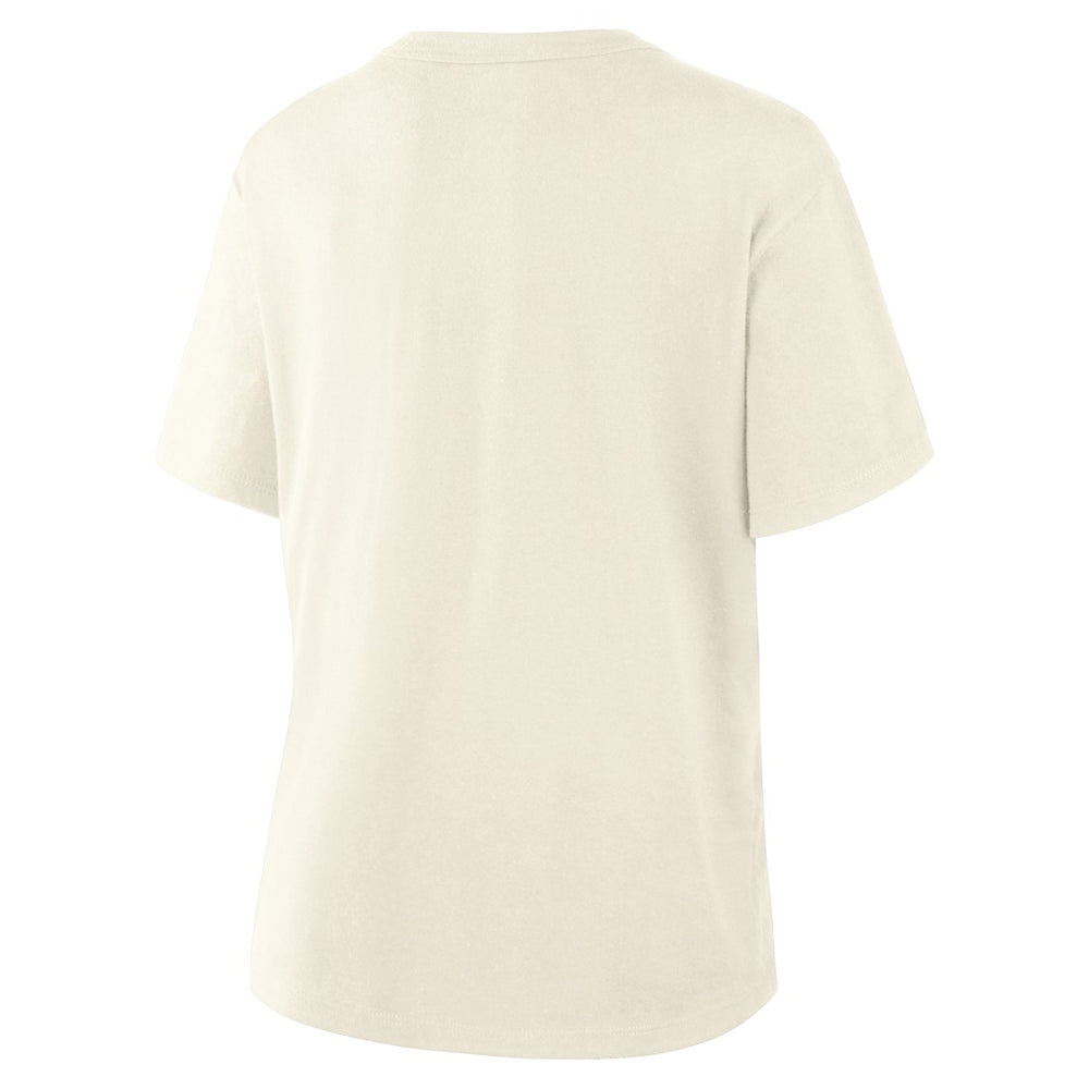 Women's Dove Legacy T-Shirt - Green Bay Packers T-shirts