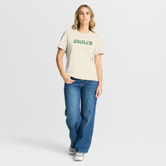 Women's Dove Legacy T-Shirt - Philadelphia Eagles T-shirts