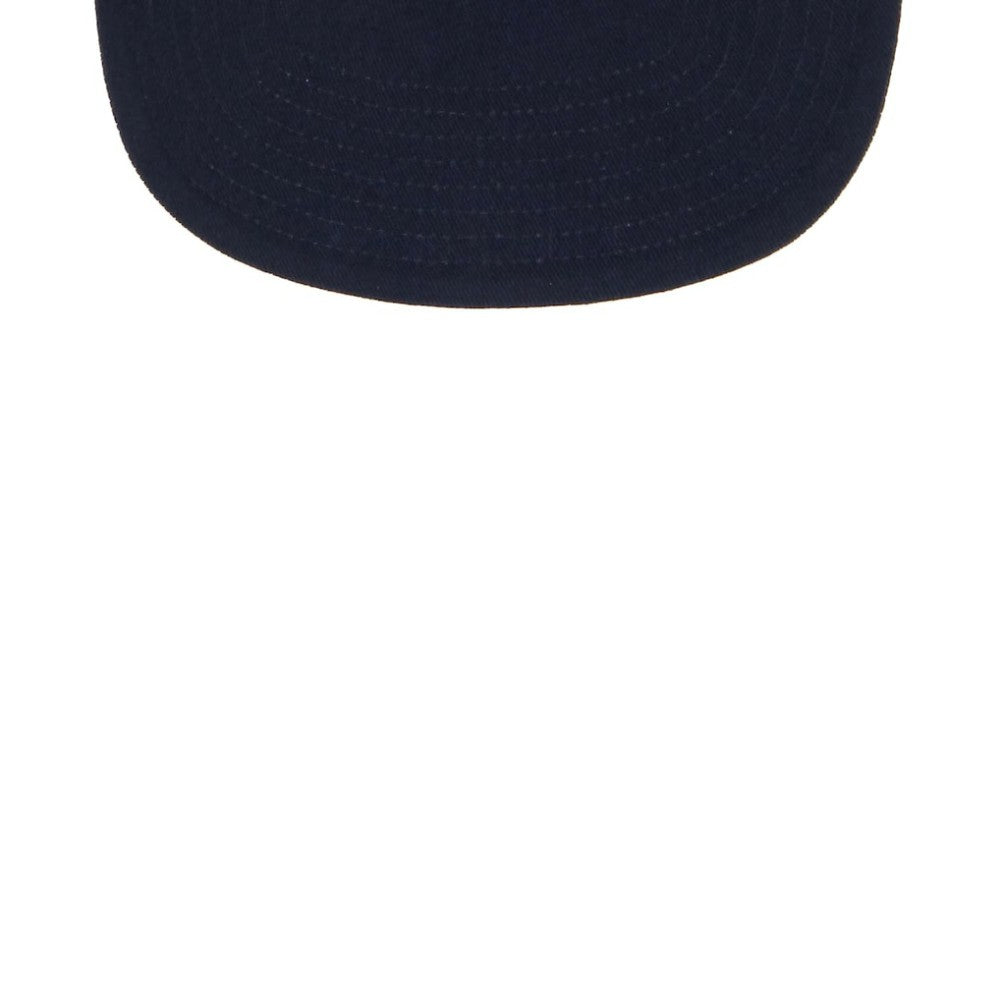 White New York Yankees '47 Homage Adjustable Trucker Hat