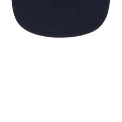 White New York Yankees '47 Homage Adjustable Trucker Hat