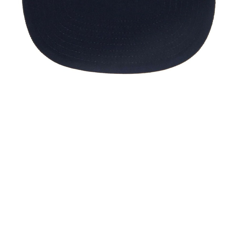 White Athletics '47 Homage Adjustable Trucker Hat
