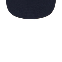 White Pittsburgh Pirates '47 Homage Adjustable Trucker Hat