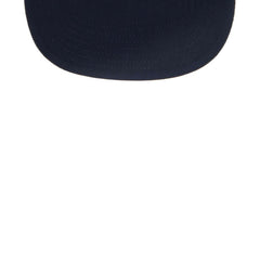 White Texas Rangers '47 Homage Adjustable Trucker Hat