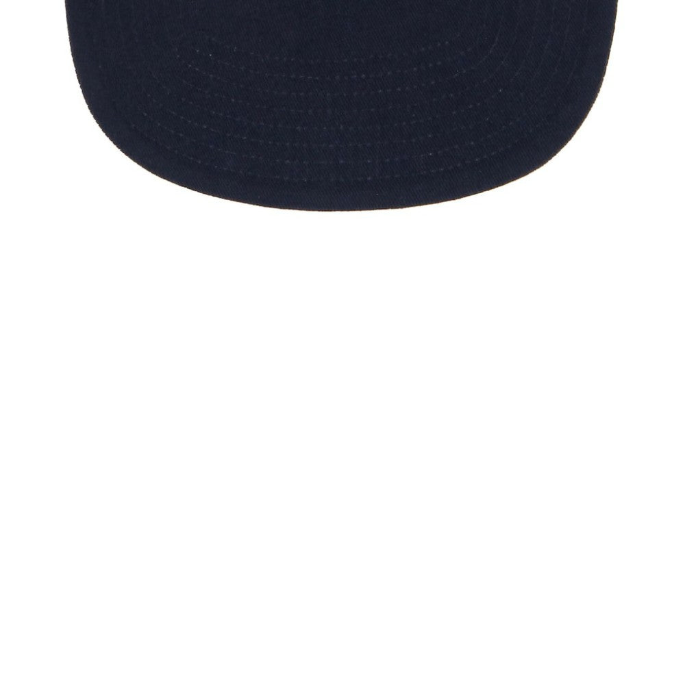 White Houston Astros '47 Homage Adjustable Trucker Hat