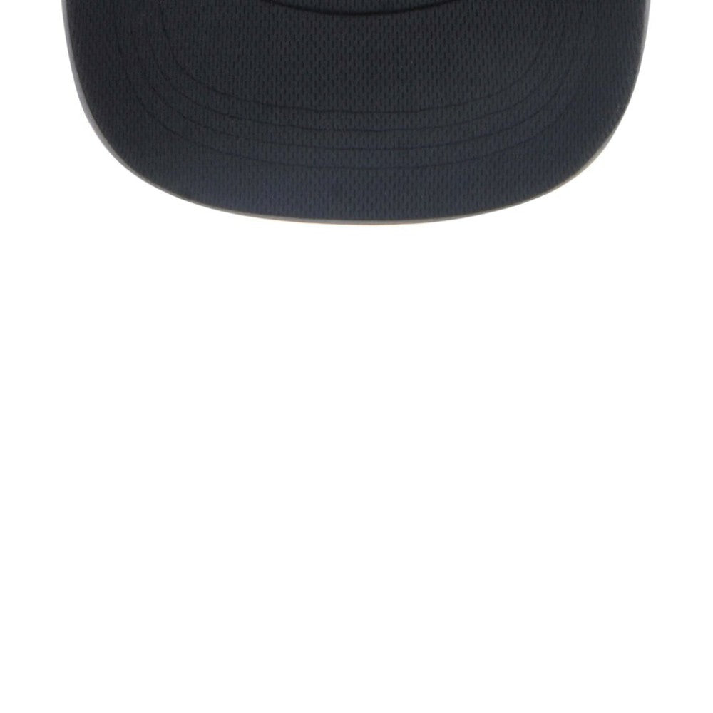 Gray San Diego Padres '47 Gimmie Golf Trucker Adjustable Hat