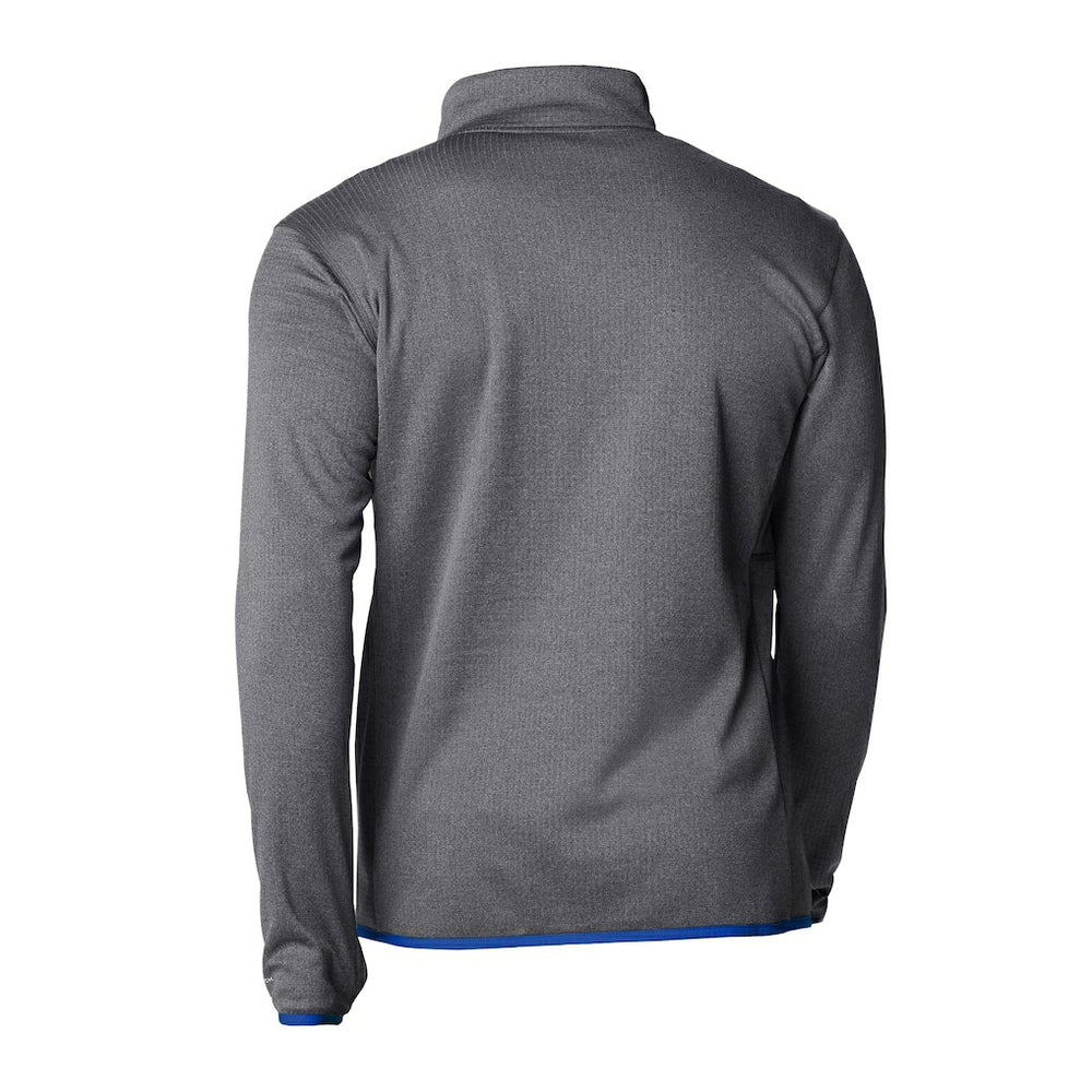 Columbia Golden State Warriors Park View Half-Zip Top sale