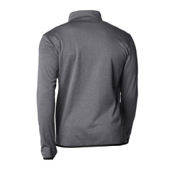 Columbia Boston Celtics Park View Half-Zip Top