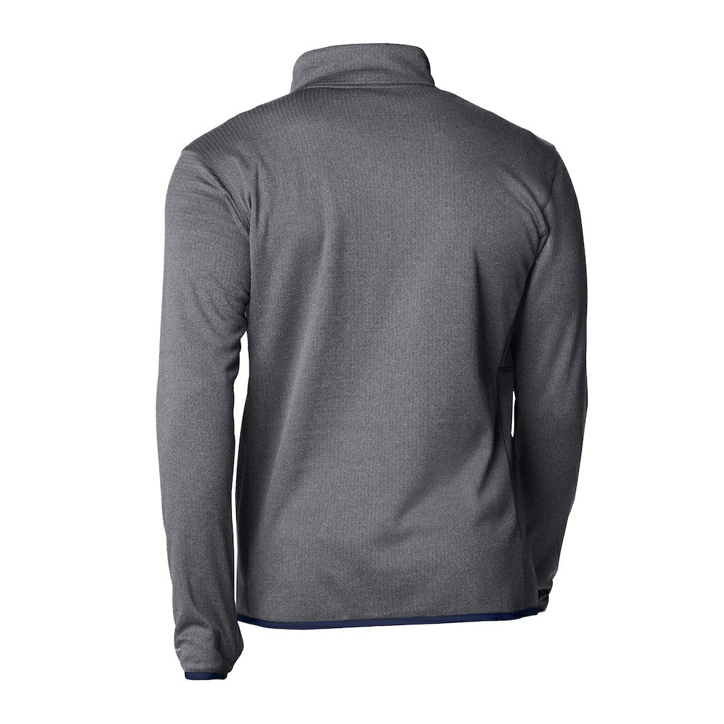 Columbia Denver Nuggets Park View Half-Zip Top sale