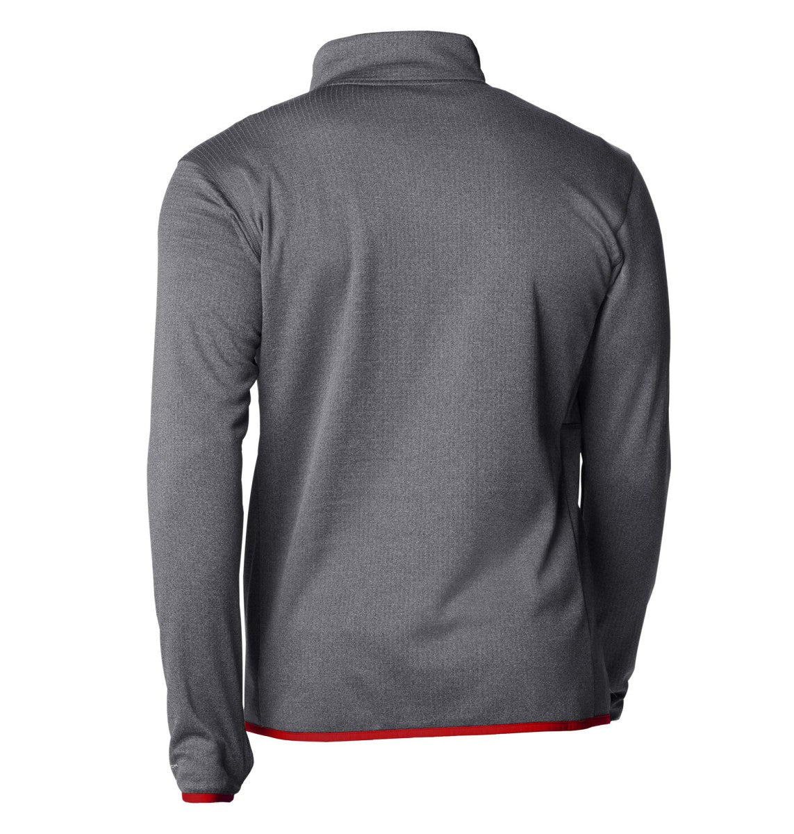 Columbia Toronto Raptors Park View Half-Zip Top