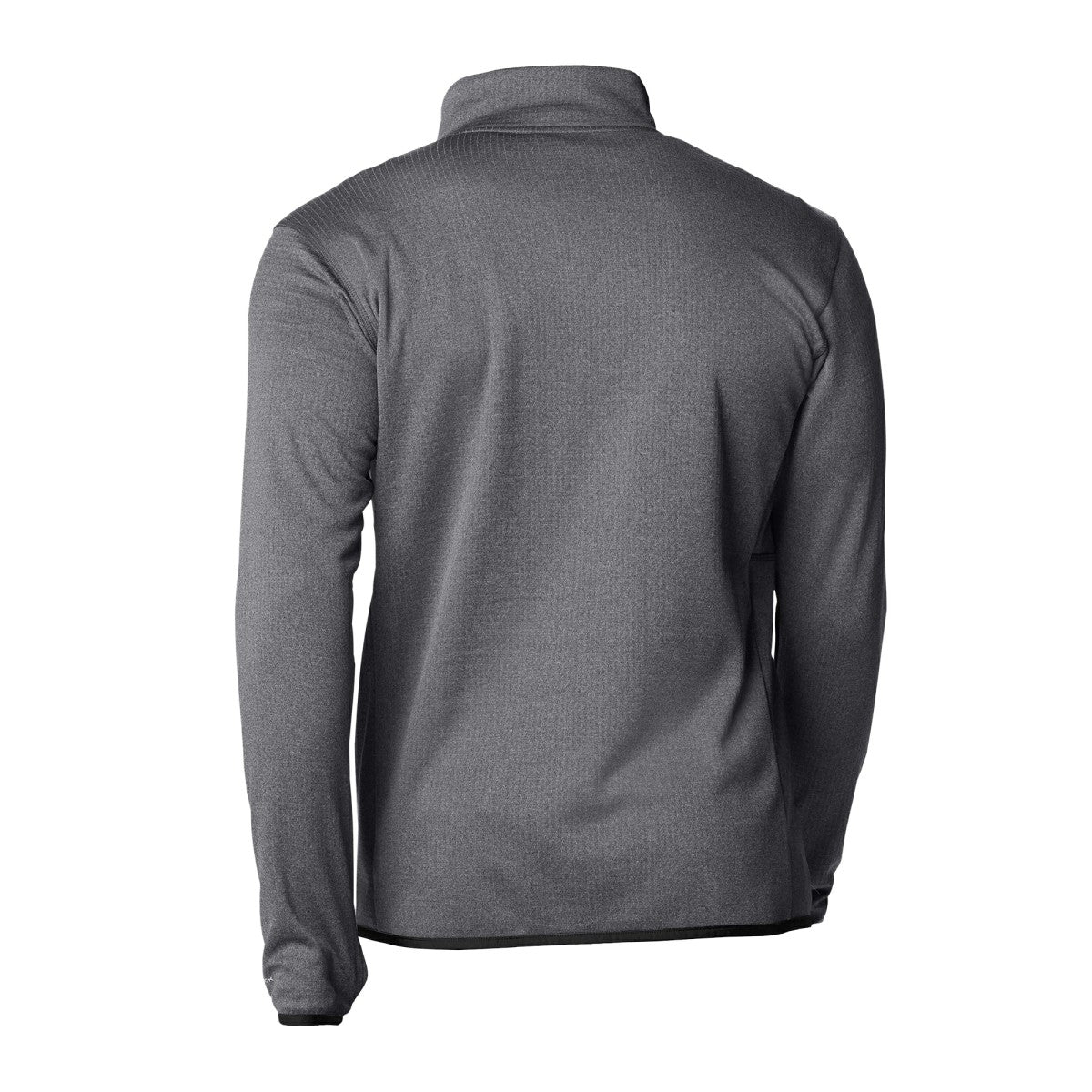 Columbia Sacramento Kings Park View Half-Zip Top