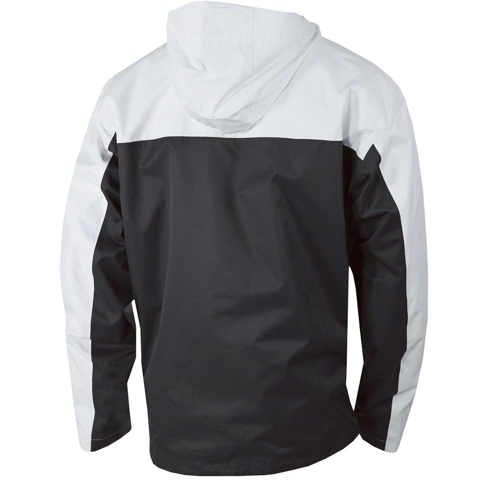 Columbia San Antonio Spurs Hikebound Full-Zip Jacket