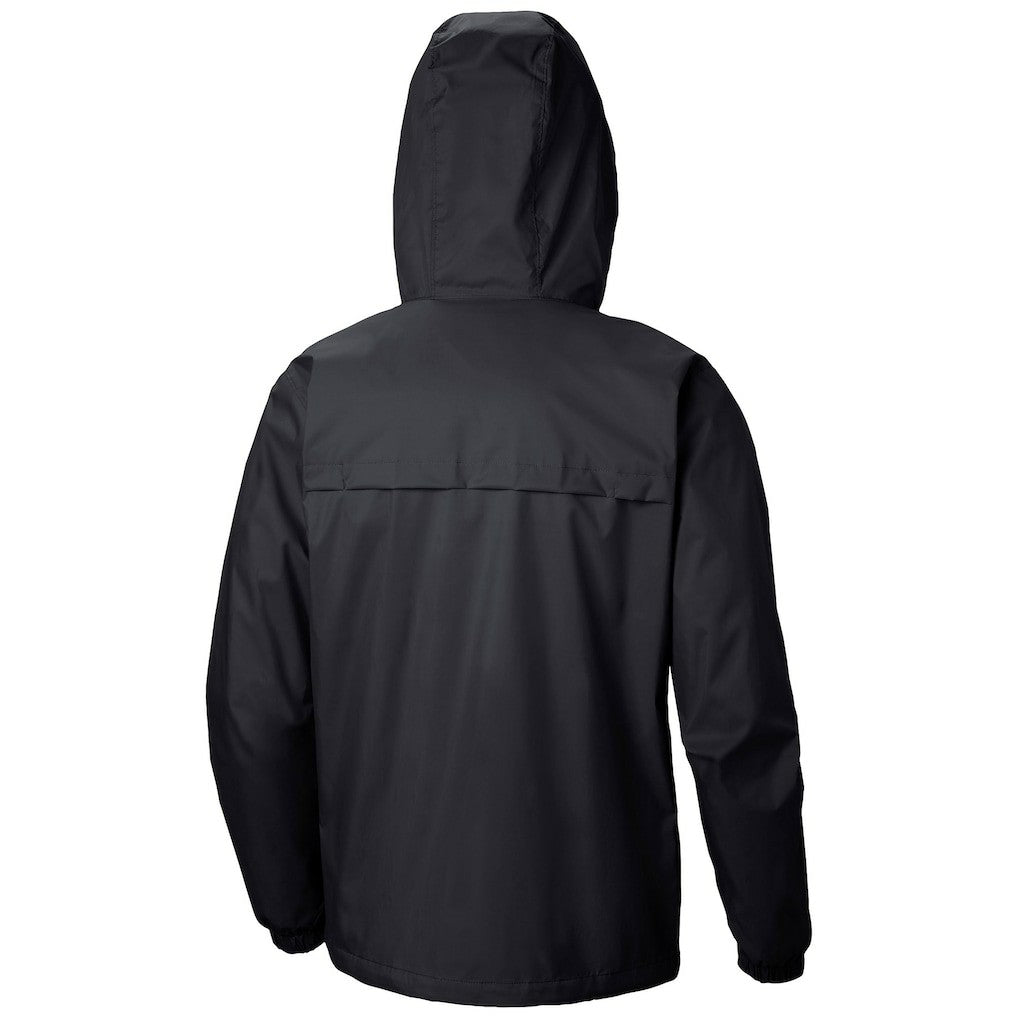 Columbia Boston Celtics Oroville Creek Lined Full-Zip Jacket