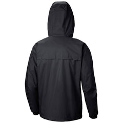 Columbia Boston Celtics Oroville Creek Lined Full-Zip Jacket