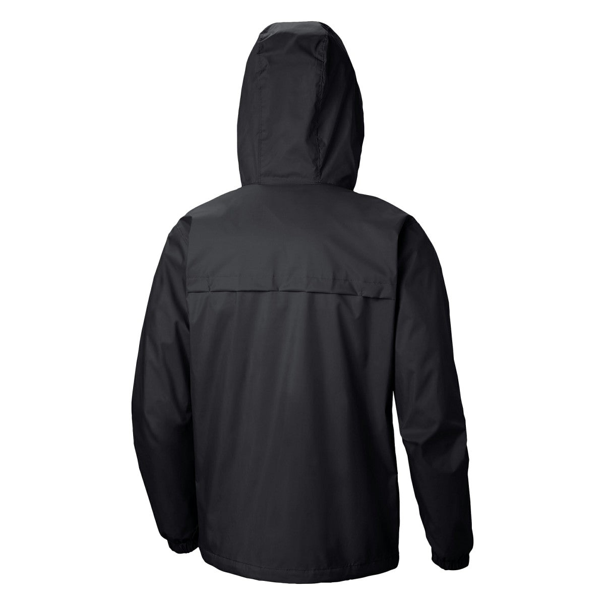 Columbia San Antonio Spurs Oroville Creek Lined Full-Zip Jacket