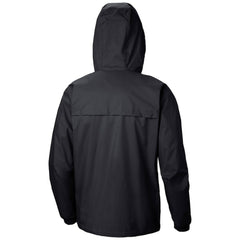 Columbia Brooklyn Nets Oroville Creek Lined Full-Zip Jacket