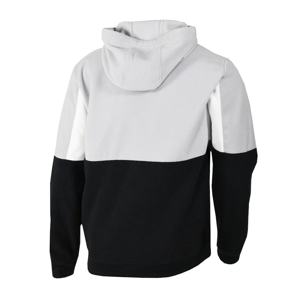 Columbia Boston Celtics Lodge Quarter-Zip Hoodie