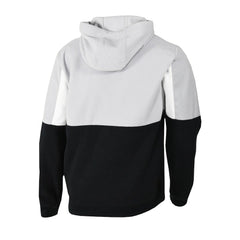 Columbia Boston Celtics Lodge Quarter-Zip Hoodie