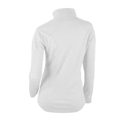 Columbia Dallas Mavericks Women's Omni-Wick Shotgun 2.0 Quarter-Zip Pullover Top sale
