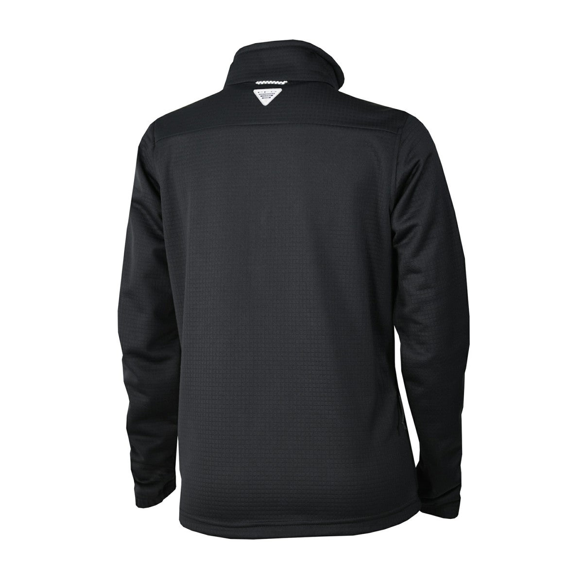 Columbia San Antonio Spurs Women's Skiff Guide Fleece Pullover Top