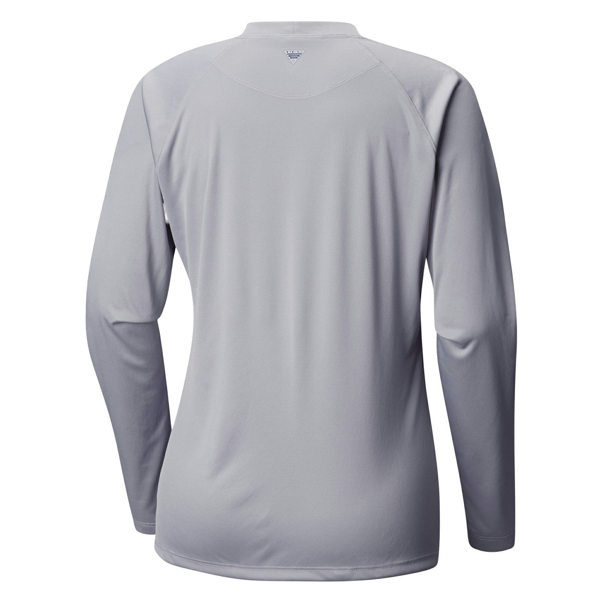 Columbia Sacramento Kings Women's Tidal Tee II Long Sleeve T-Shirt