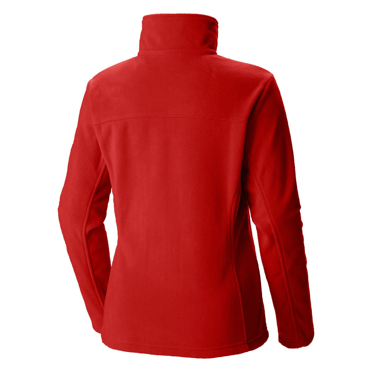 Columbia Toronto Raptors Women's Give & Go II Fleece Full-Zip Jacket