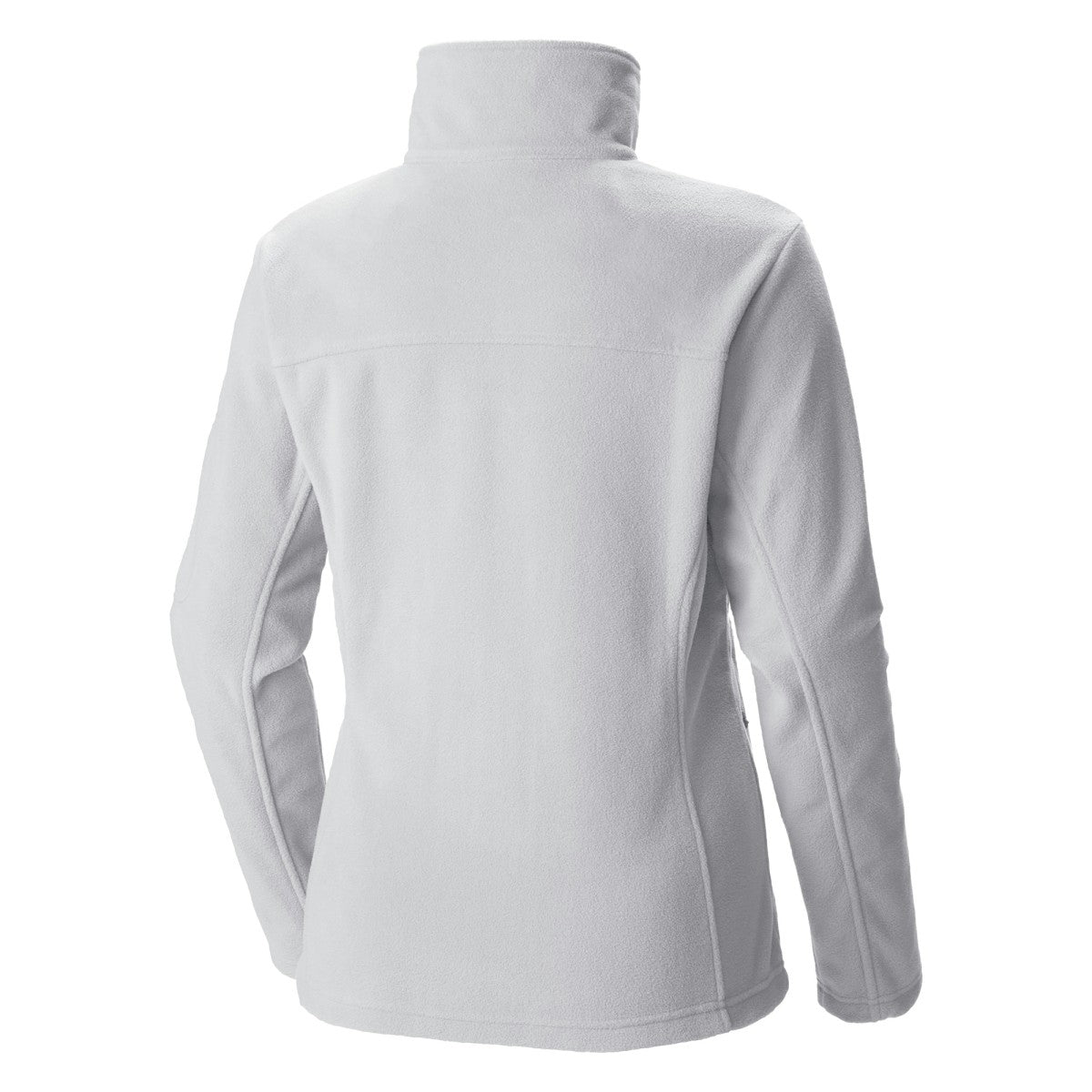 Columbia Sacramento Kings Women's Give & Go II Fleece Full-Zip Jacket