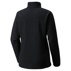 Columbia Chicago Bulls Women's Kruser Ridge III Softshell Jacket