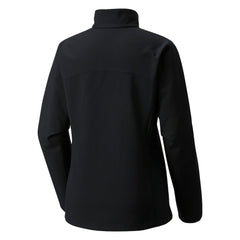 Columbia Boston Celtics Women's Kruser Ridge III Softshell Jacket