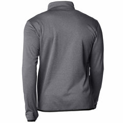 Columbia Indiana Pacers Park View Fleece Half-Zip Top