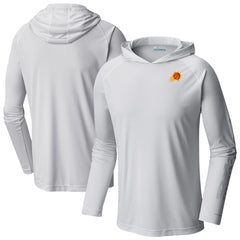 Columbia Phoenix Suns PFG Super Terminal Tackle Hoodie