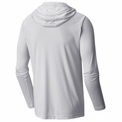 Columbia Phoenix Suns PFG Super Terminal Tackle Hoodie