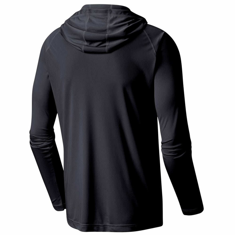 Columbia Houston Rockets PFG Super Terminal Tackle Hoodie sale