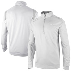 Columbia Phoenix Suns Oakland Downs Omni-Wick Quarter-Zip Top