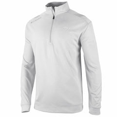 Columbia Phoenix Suns Oakland Downs Omni-Wick Quarter-Zip Top