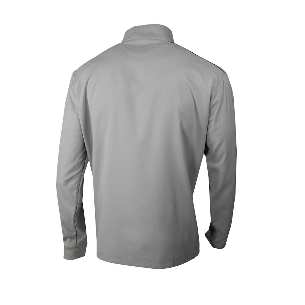 Columbia Houston Rockets Omni-Wick Bogey's Paradise Quarter-Zip Top sale