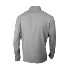 Columbia Los Angeles Lakers Omni-Wick Bogey's Paradise Quarter-Zip Top