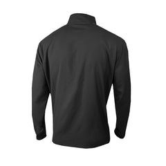 Columbia Portland Trail Blazers Omni-Wick Bogey's Paradise Quarter-Zip Top