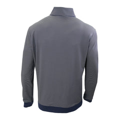 Columbia Memphis Grizzlies Omni-Wick Even Lie Quarter-Zip Top