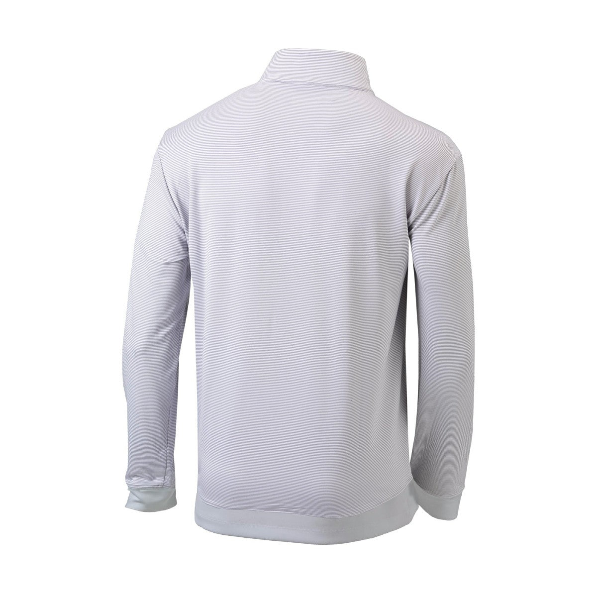 Columbia Portland Trail Blazers Omni-Wick Even Lie Quarter-Zip Top