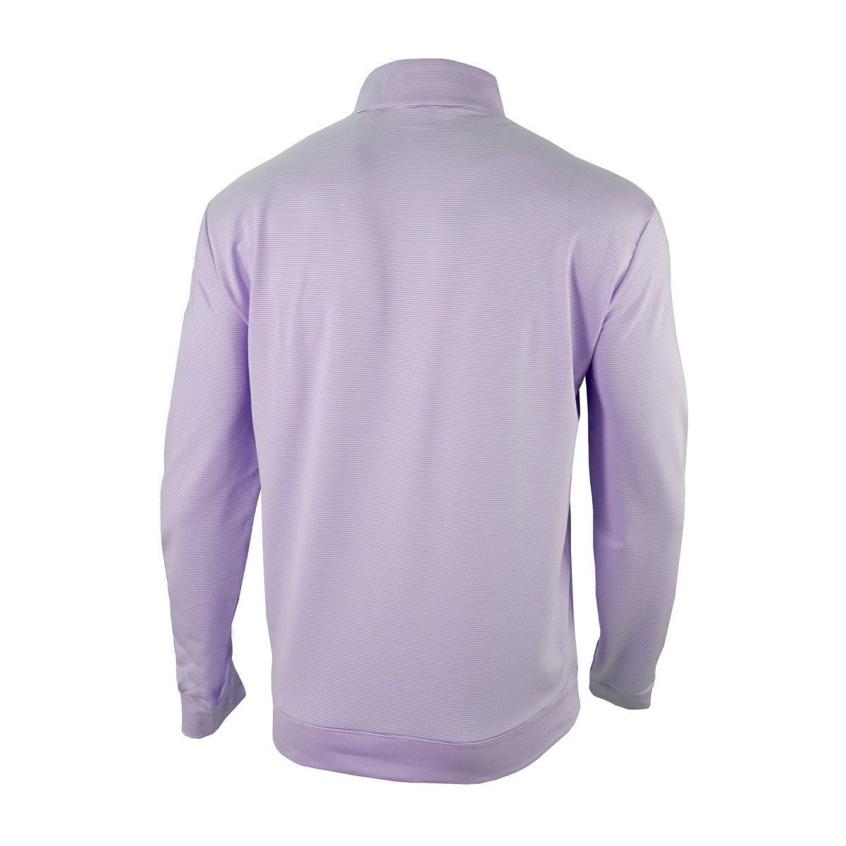 Columbia Phoenix Suns Omni-Wick Even Lie Quarter-Zip Top