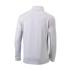Columbia Indiana Pacers Omni-Wick Even Lie Quarter-Zip Top
