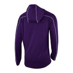 Columbia Phoenix Suns Omni-Wick Shotgun Pullover Hoodie