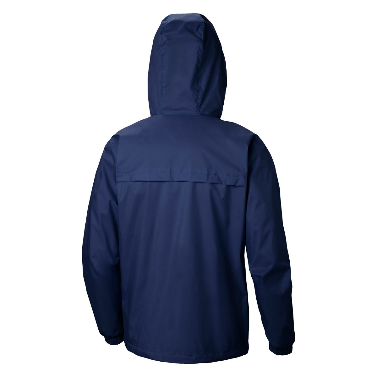 Columbia Minnesota Timberwolves Oroville Creek Lined Full-Zip Jacket